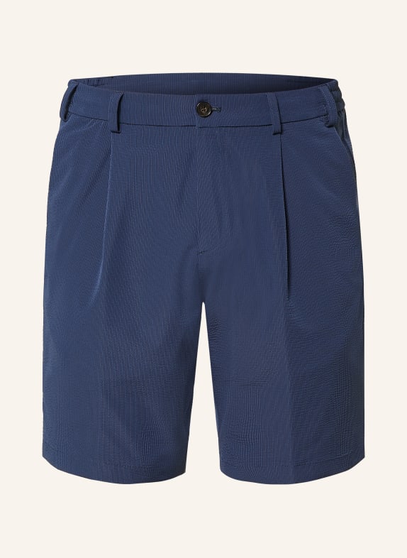 PAUL & SHARK Shorts BLAU