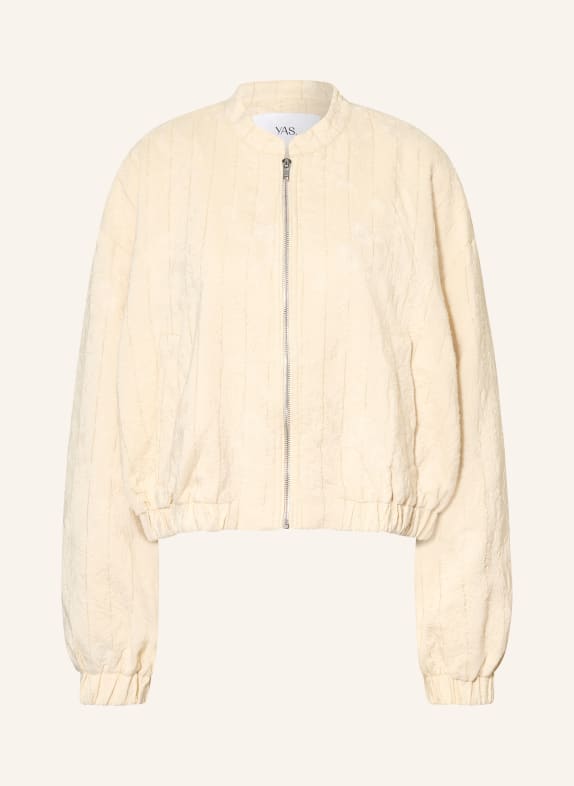 Y.A.S. bundy REŽNÁ