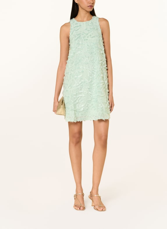 Y.A.S. Kleid MINT