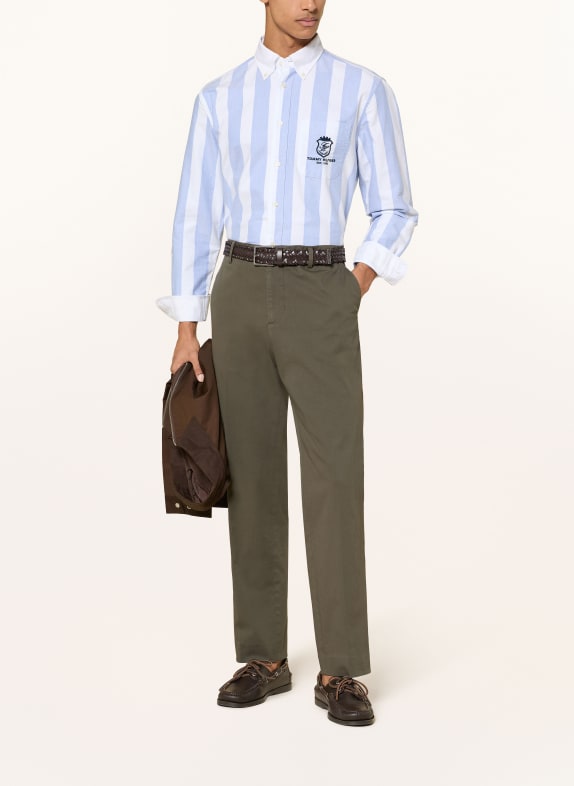 TOMMY HILFIGER Chino Regular Fit OLIJF