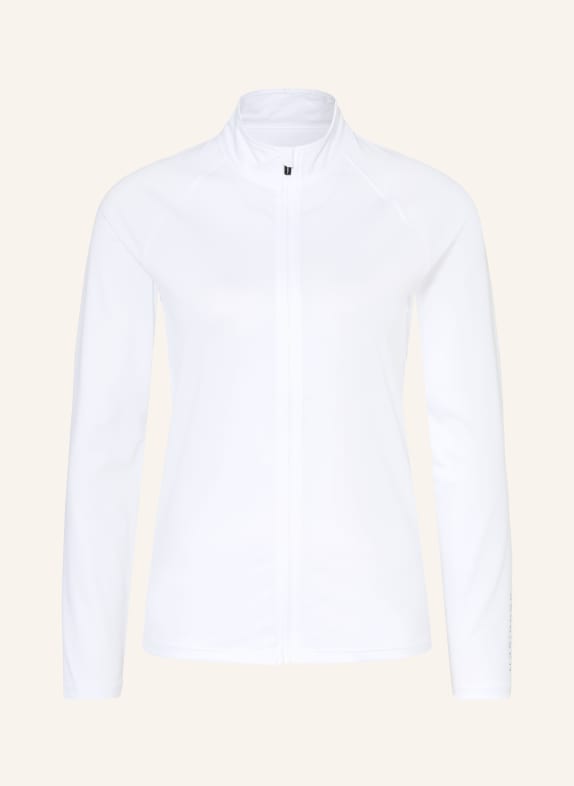 RÖHNISCH Trainingsjacke NICKY WEISS