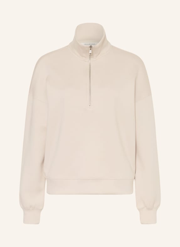 MSCH COPENHAGEN Troyer MSCHILLIANA IMA CRÈME