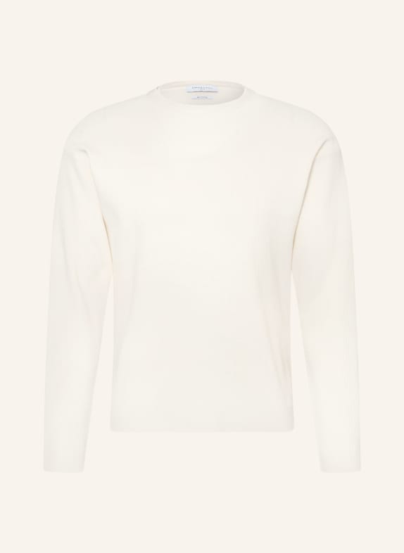 DANIELE FIESOLI pull CRÈME