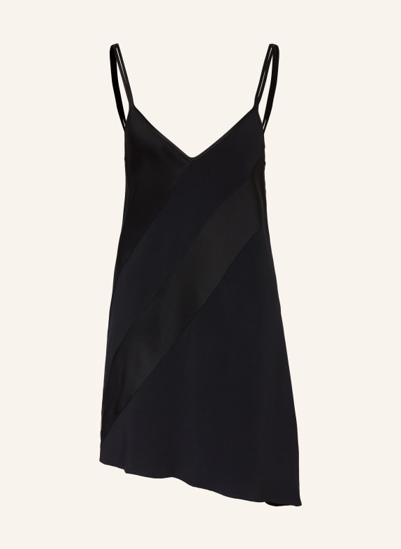 ANTONELLI firenze Top ALMA NOIR