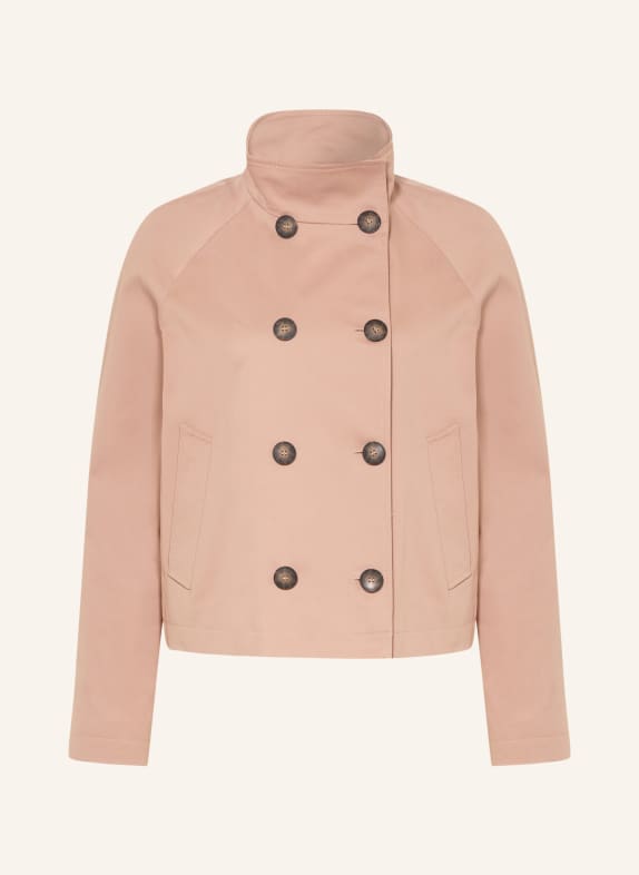 FUCHS SCHMITT Jacke SUMATRA CAMEL