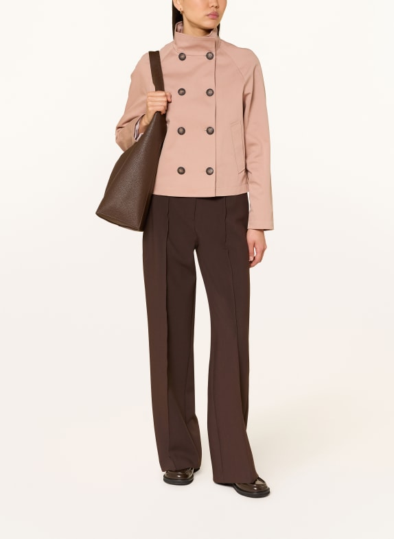 FUCHS SCHMITT Jas SUMATRA CAMEL