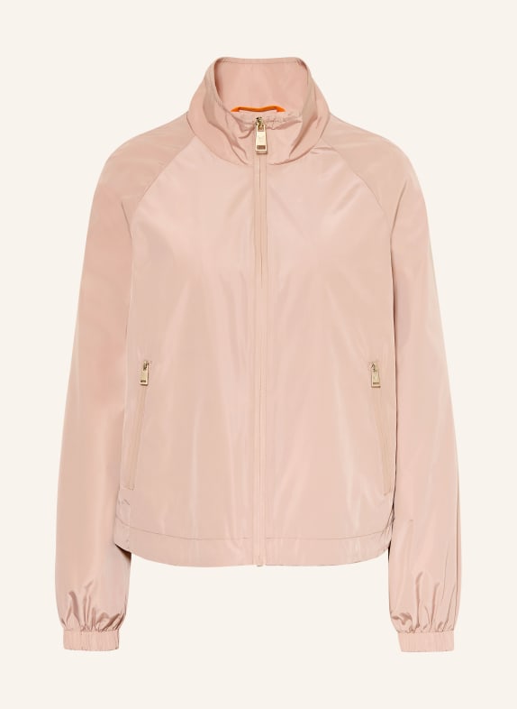 FUCHS SCHMITT blouson ROSE