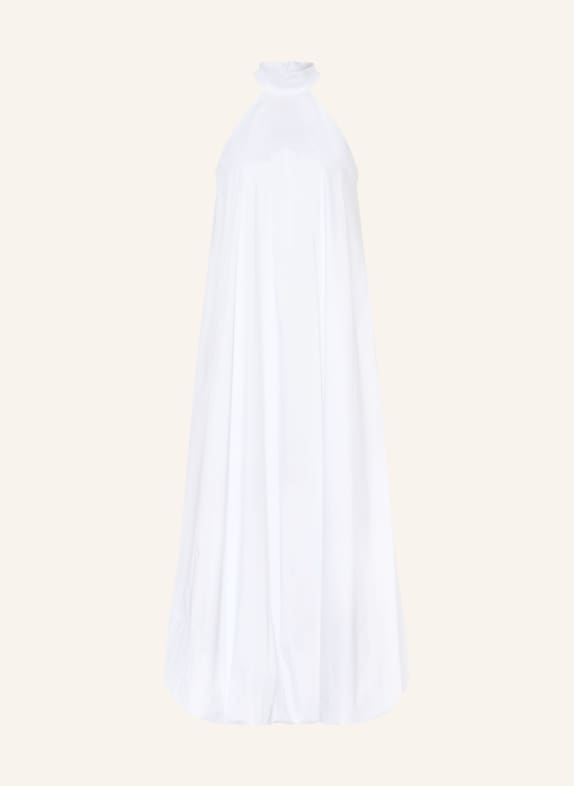 UNDRESS CODE LANA dress WHITE