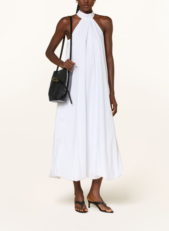 UNDRESS CODE Kleid LANA WEISS