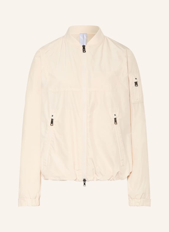 BOGNER Funktionsjacke ZAFINA-2 CREME