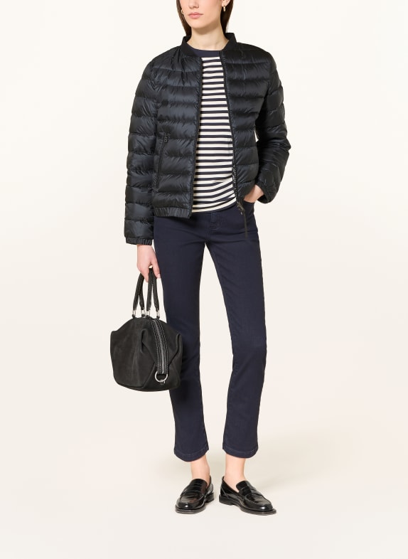 BOGNER Skinny jeans JULIE 464 NAVY