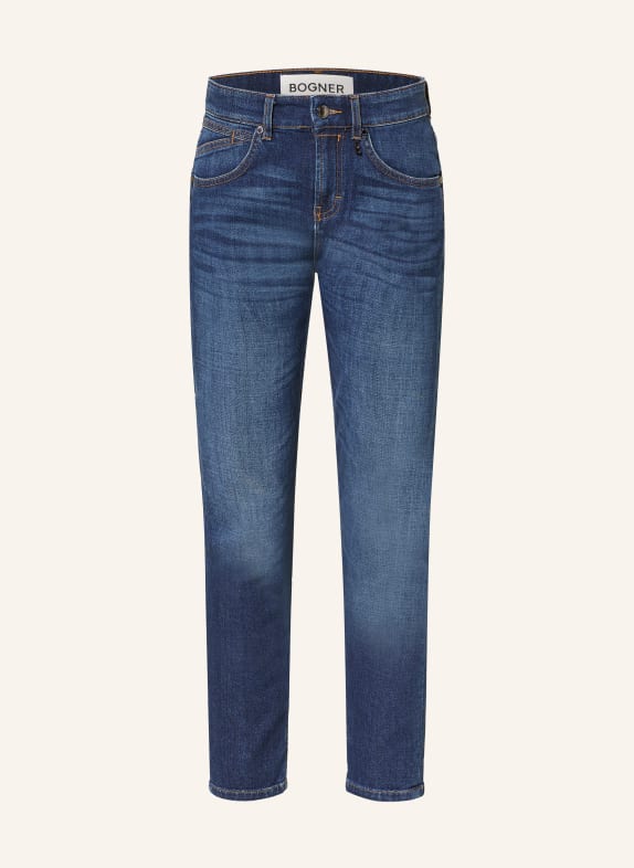 BOGNER Jeans BILLIE 427 mazarine blue