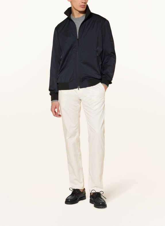 BOGNER Jacke JONAS DUNKELBLAU