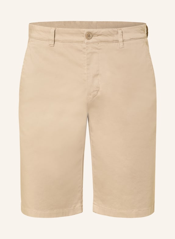 BOGNER Short MIAMI-G BEIGE
