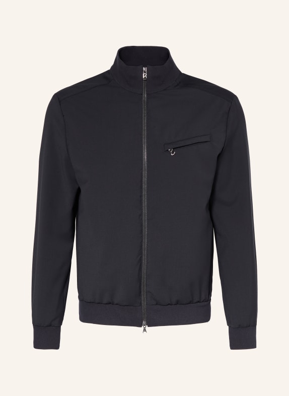 BOGNER Blouson DUNKELBLAU