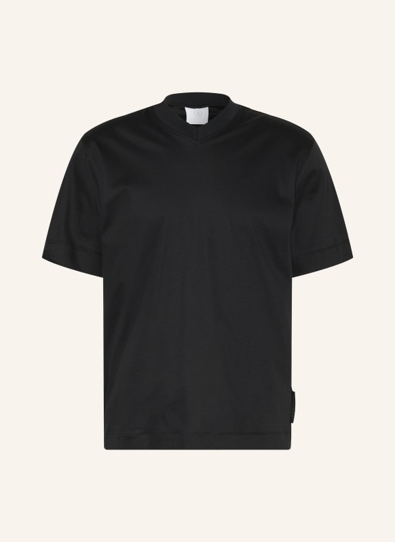 BOGNER Koszulka TIAM CZARNY