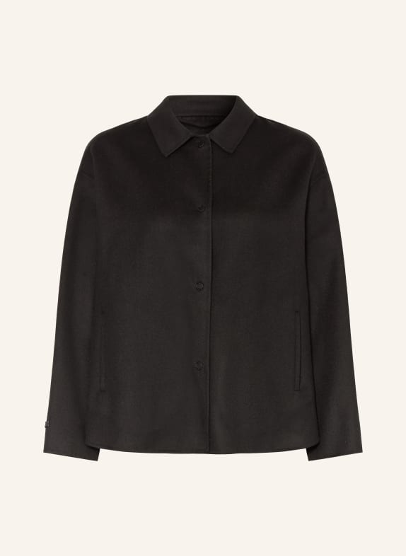 manzoni 24 Survêtement NOIR