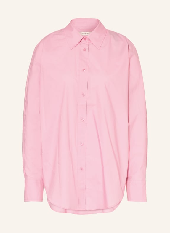 InWear Chemise LELOIW ROSE FUCHSIA