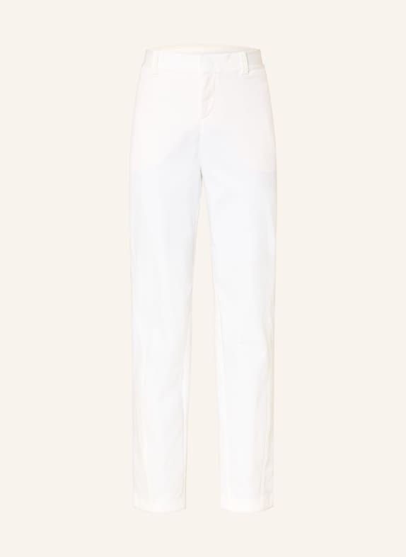 BOGNER Golfhose TESSI WEISS