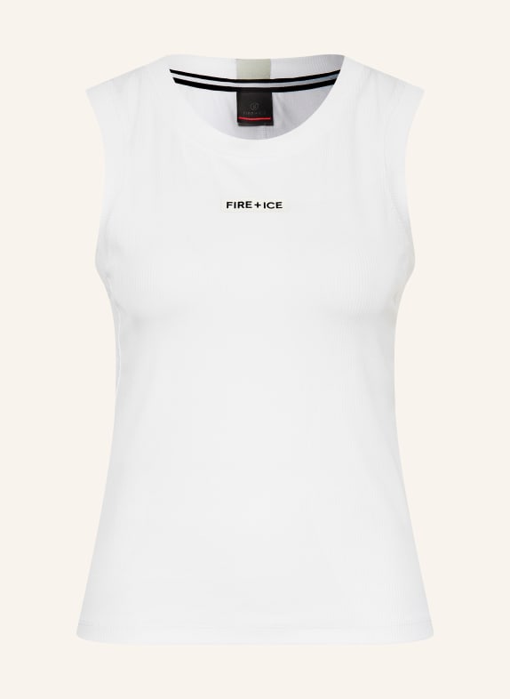 FIRE+ICE Tanktop MANYA WEISS