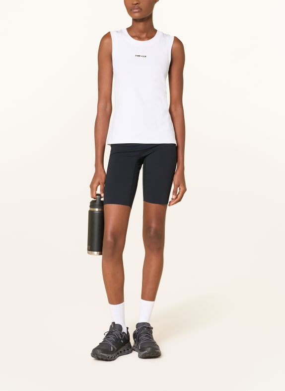FIRE+ICE Tanktop MANYA WIT