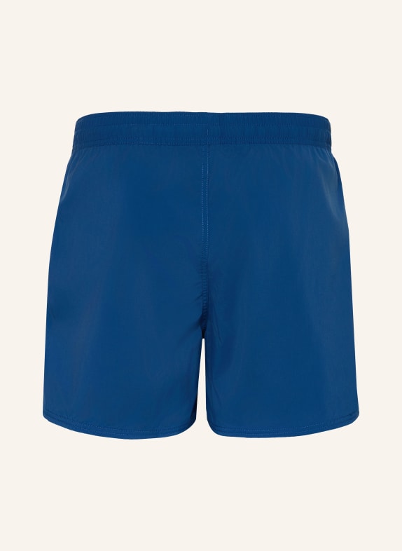 FIRE+ICE Zwemshort NELSON2 BLAUW