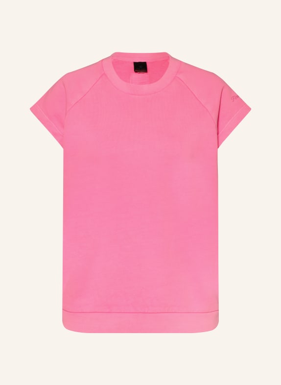 FIRE+ICE Sweatshirt ILEA NEONROSA