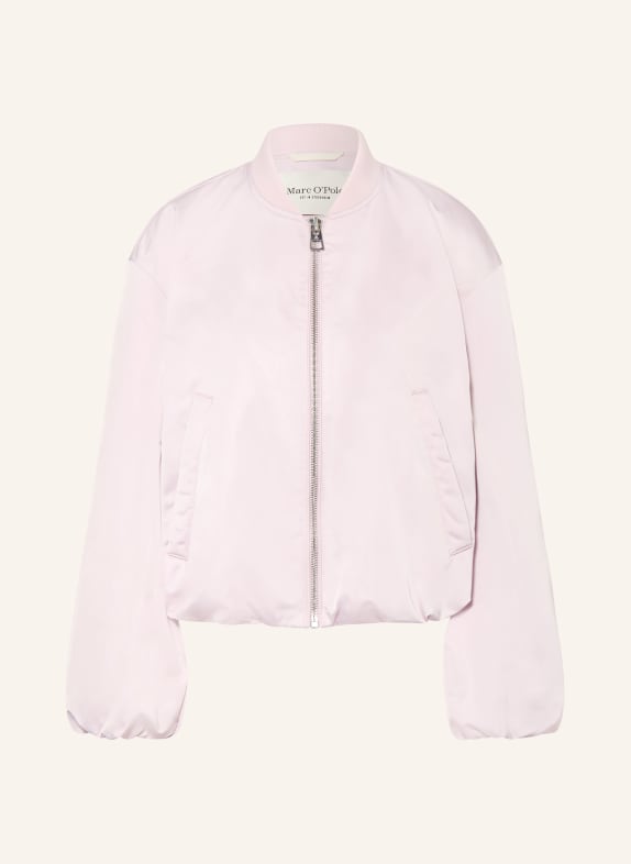 Marc O'Polo blouson PINK