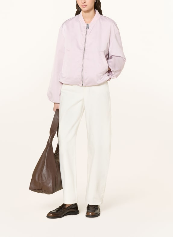 Marc O'Polo blouson PINK