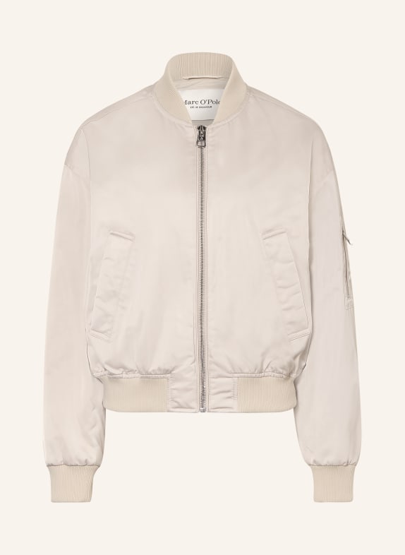 Marc O'Polo blouson CREAM