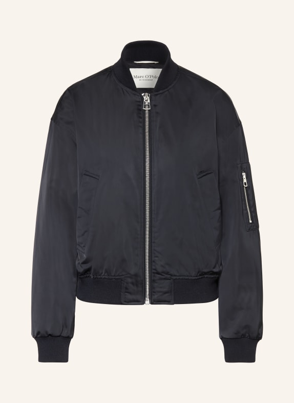 Marc O'Polo blouson DARK BLUE