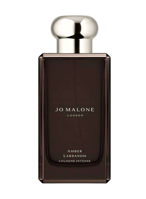 JO MALONE LONDON AMBER LABDANUM