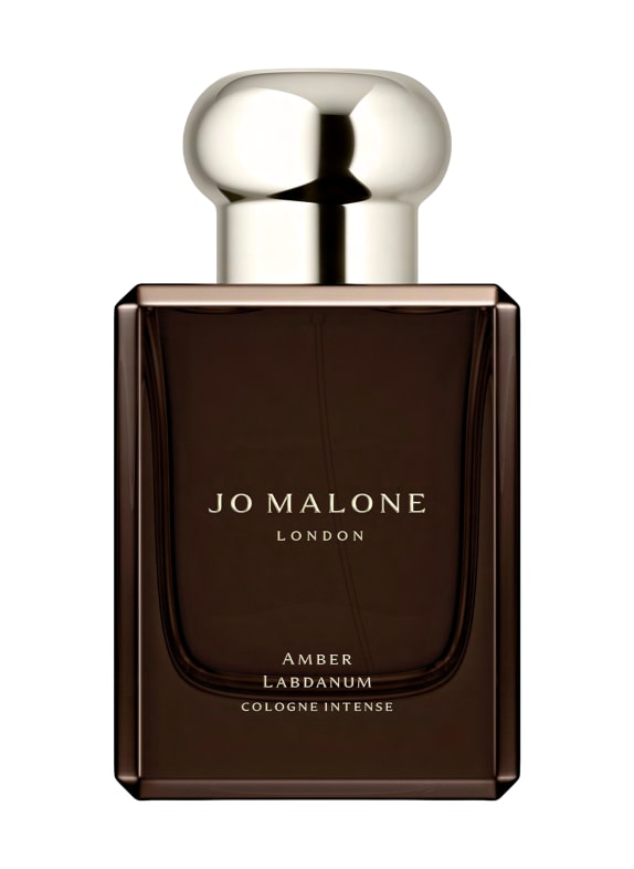 JO MALONE LONDON AMBER LABDANUM