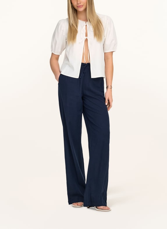 ONLY blouse ECRU