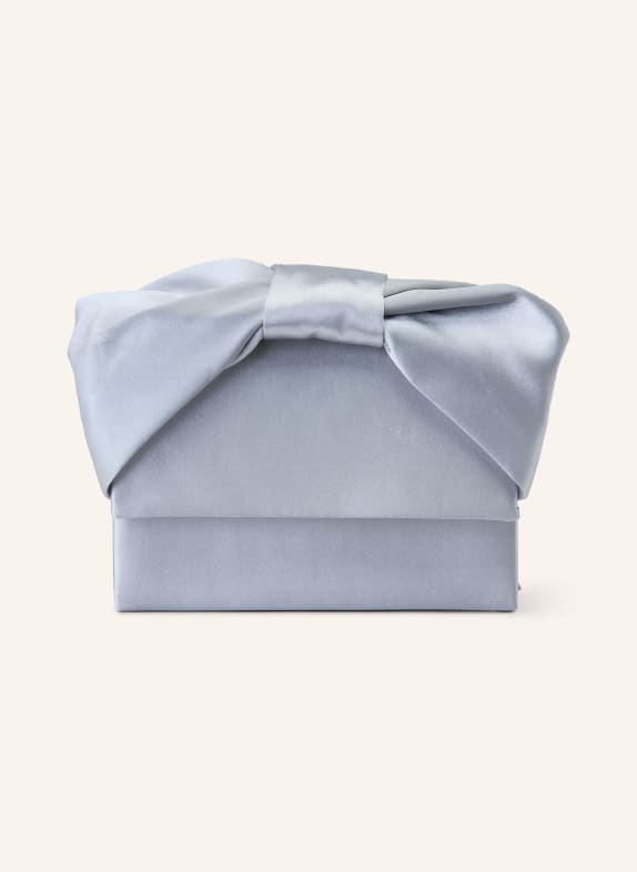 Vera Mont sac à bandoulière ARGENT