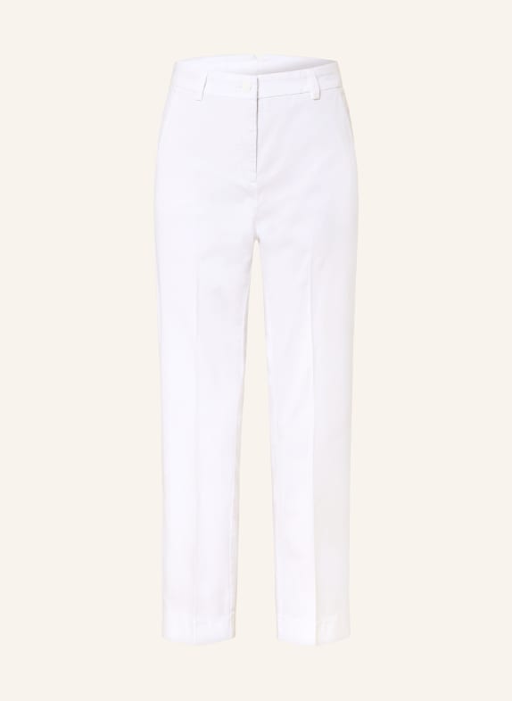 CAMBIO Chino KIANA WIT