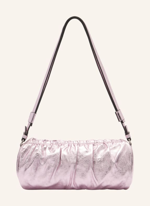 LIEBESKIND Umhängetasche CLOUD XS HELLLILA