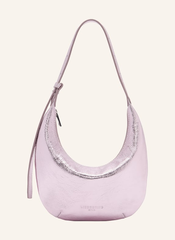 LIEBESKIND Handtasche RYKER XS ROSA