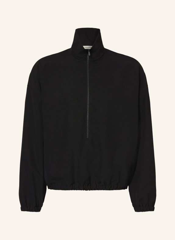 FEAR OF GOD blouson ZWART