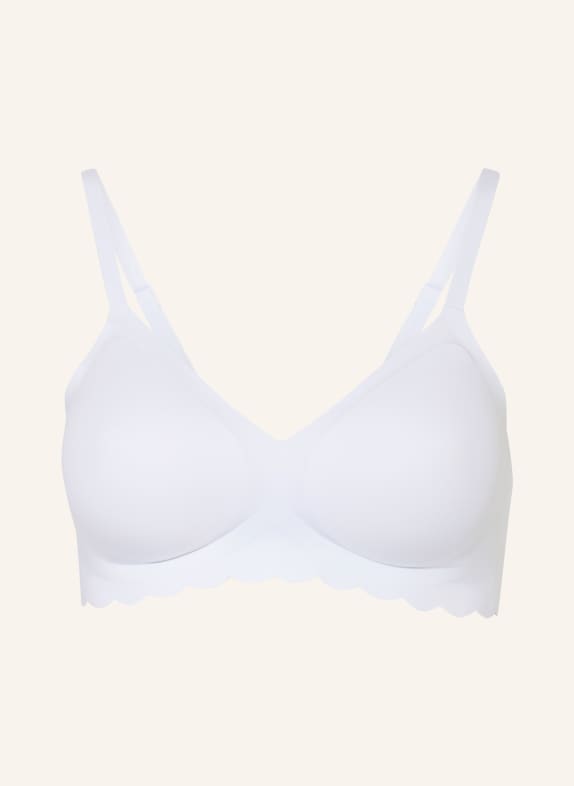 Skiny Triangel-bh BODY FEEL WIT