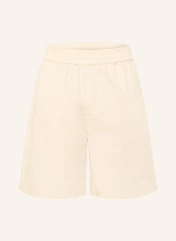 AXEL ARIGATO Korte broek HEATH CRÈME