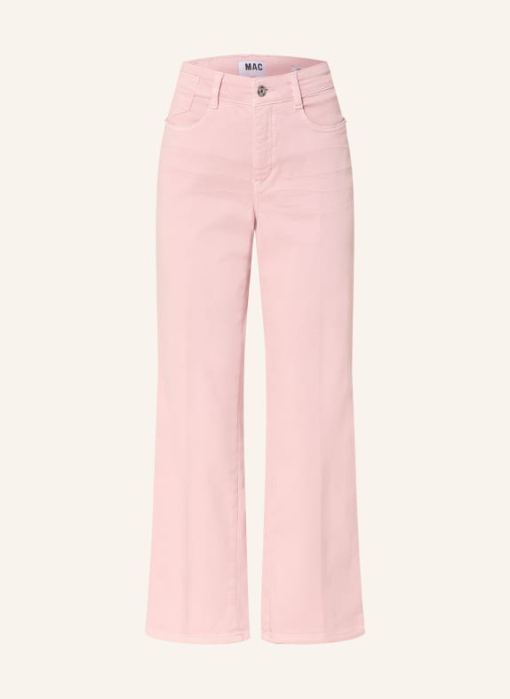 MAC Pantalon 7/8 LAURA ROSE