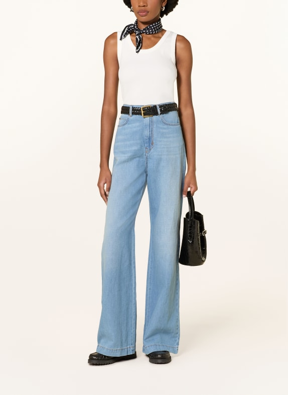 WEEKEND Max Mara Top WIT