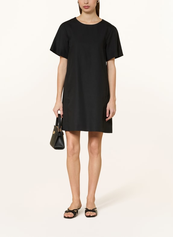 WEEKEND Max Mara Sukienka ALOA CZARNY