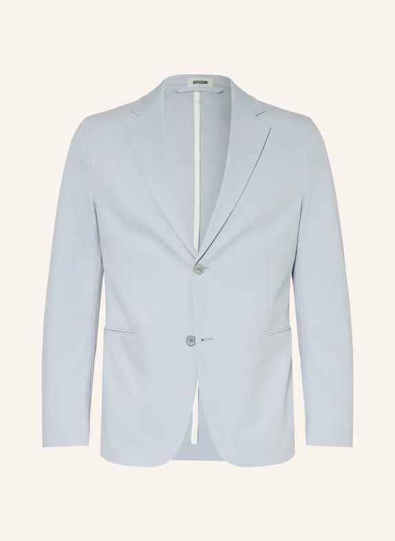 DRYKORN Anzugsakko CATORY Slim Fit 3905 blau