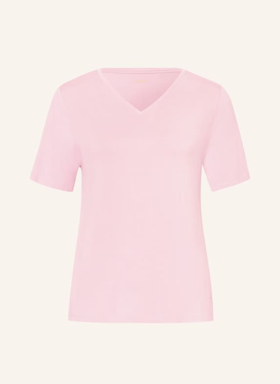 JOOP! slaaphemd ROZE