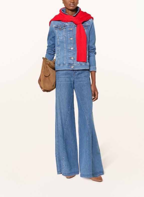 BRAX Jeansjas MIAMI 27 27