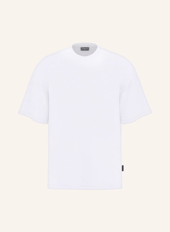STRELLSON T-Shirt GEZA WEISS
