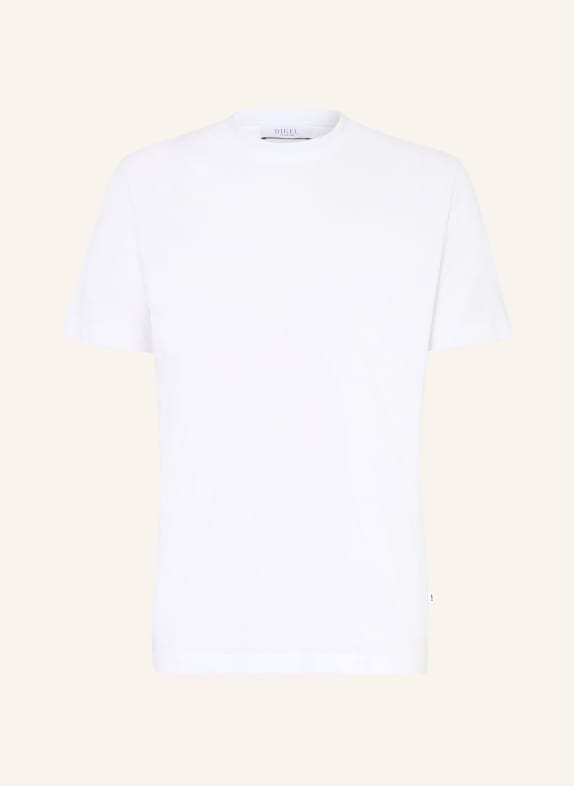 DIGEL move T-Shirt AMMI WEISS