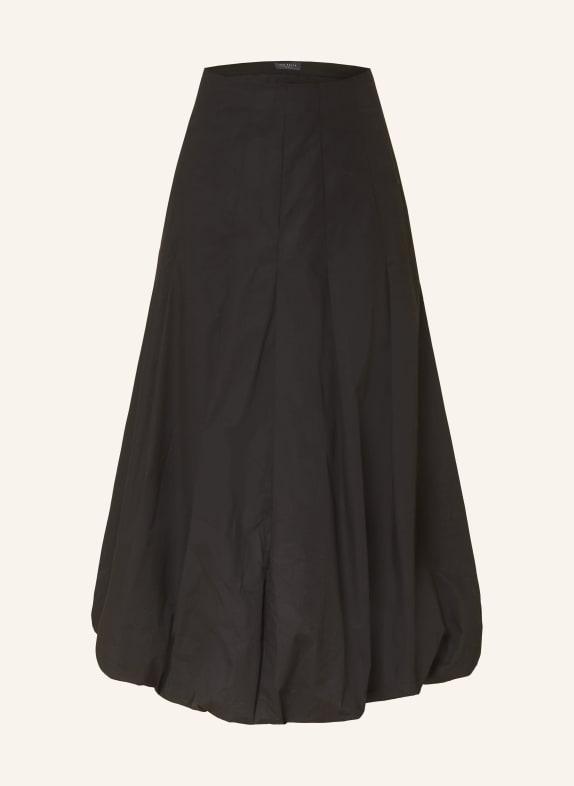 TED BAKER Jupe CINNABA NOIR